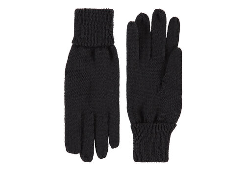 Gloves Ladies Leipzig