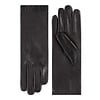 Handschoenen Dames Laimböck Bridgend