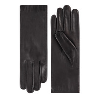 Bridgend - Glacé nappa ladies gloves