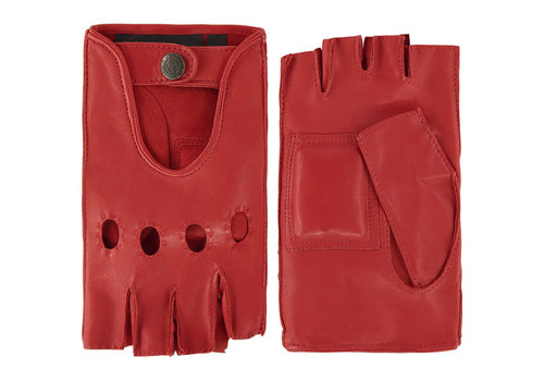 Laimböck Driving gloves Ladies Laimböck Las Vegas