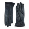 Laimböck Gloves Ladies Laimböck Highworth