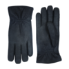 Gloves Men Laimböck Eton