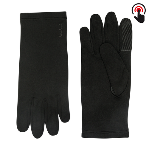 Urban & Touchscreen gloves