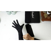 Urban - Touchscreen  gloves  (2 pairs)