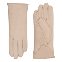 Stafford - Leder Damenhandschuhe