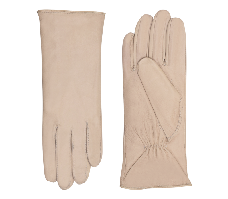 Stafford - Leather ladies gloves