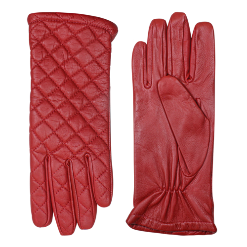 Sale - Ladies gloves