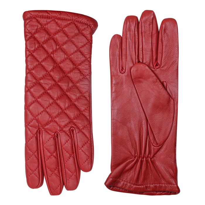 Sale - Ladies gloves