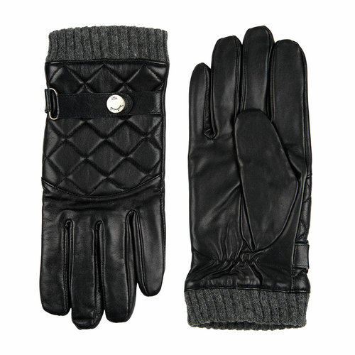 Sale - Men's gloves