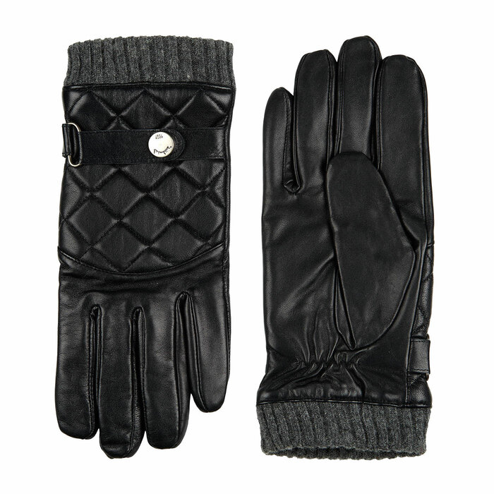 Sale - Herren Handschuhe
