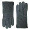 Laimböck Wool men's gloves model Gelsenkirchen
