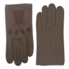Driving gloves Men Laimböck Manly