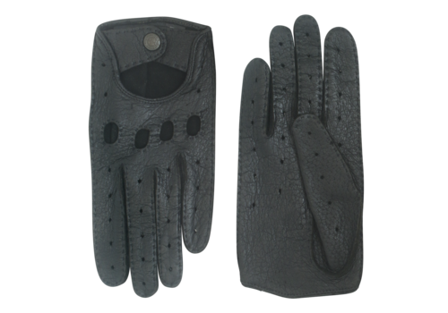 Laimböck Driving gloves Ladies Laimböck Oldham