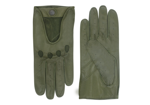 Laimböck Driving gloves Ladies Laimböck Mackay