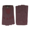 Driving gloves Ladies Laimböck Whitsunday