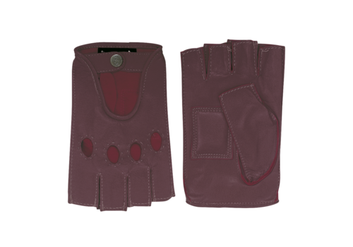 Laimböck Autohandschoenen Dames Laimböck Whitsunday