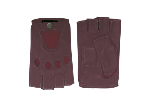 Laimböck Driving gloves Ladies Laimböck Whitsunday