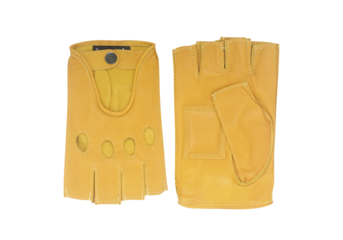 Laimböck Driving gloves Ladies Laimböck Whitsunday