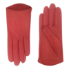 Laimböck Prunetto - Italian leather ladies gloves