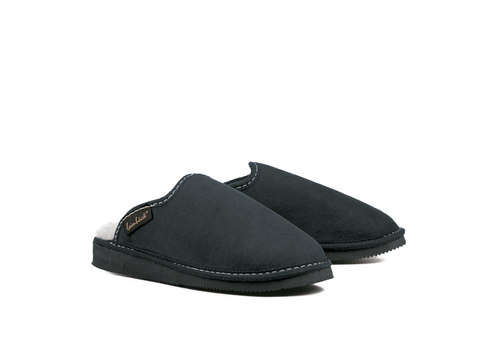 Laimböck Slippers Unisex Laimböck Visby