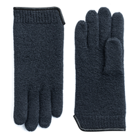 Wollen Damenhandschuhe Modell Geneve