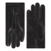 Handschoenen Heren Laimbock Aylsham