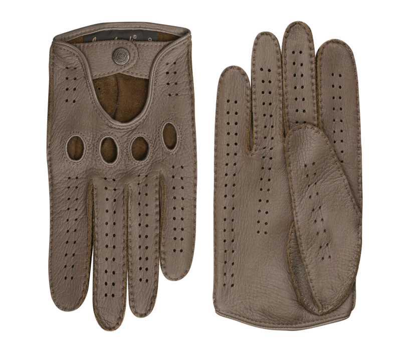 drie isolatie Molester heren handschoenen aanbieding zoon de elite tandarts