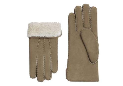 Laimböck Gloves Men Laimböck Motala