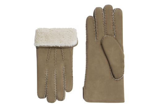 Laimböck Handschoenen Heren Laimböck Motala