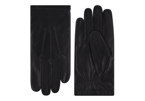 Laimböck Gloves Men Laimböck Swindon