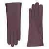 Laimböck Leather ladies gloves  model Glenrothes