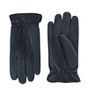 Laimböck Leather men's gloves model Collingtree