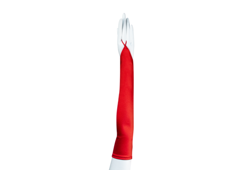 Laimböck Long Gloves Gala Laimböck Rio Grande