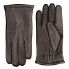 Handschuhe Herren Laimböck Bedale