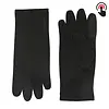 Laimböck Urban - Touchscreen  gloves  (2 pairs)