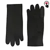 Laimböck Urban - Touchscreen Handschuhe (2 Paare)