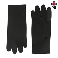 Urban - Touchscreen  gloves  (2 pairs)