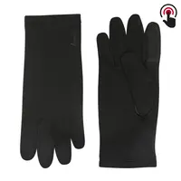 Urban - Touchscreen handschoenen (2 paar)