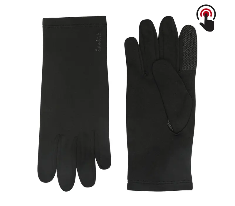 Urban - Touchscreen Handschuhe (2 Paare)