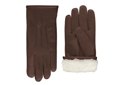 Laimböck Handschuhe Damen Laimböck Cabora