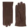 Laimböck Leather gloves ladies model Cabora