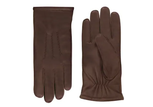 Laimböck Gloves Ladies Laimböck Cabora