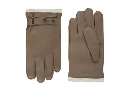Laimböck Handschuhe Herren Laimböck Catania