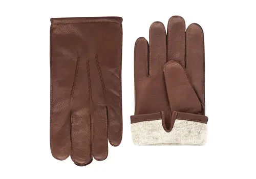 Laimböck Gloves Men Laimböck Devon