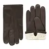 Gloves Men Laimböck Devon