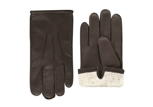 Laimböck Handschuhe Herren Laimböck Devon