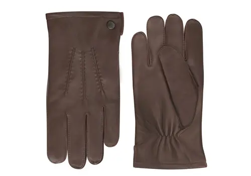 Laimböck Handschuhe Herren Laimböck Dudley