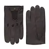 Laimböck Durham - Leather men's driving gloves