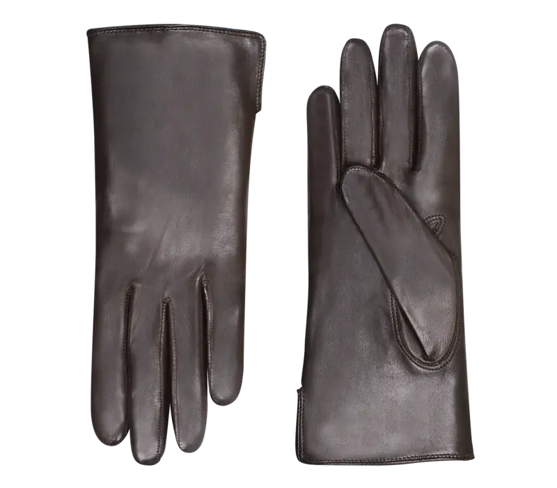 Leicester - Futura nappa ladies gloves