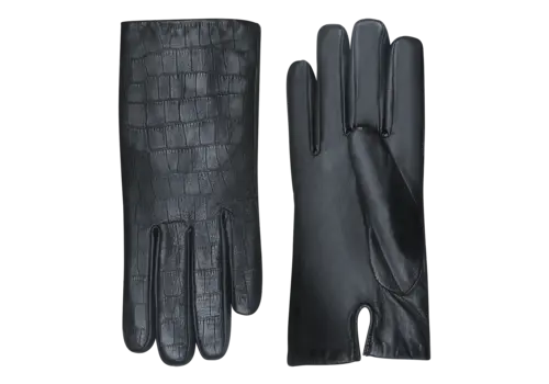 Laimböck Handschuhe Damen Laimböck Lianes